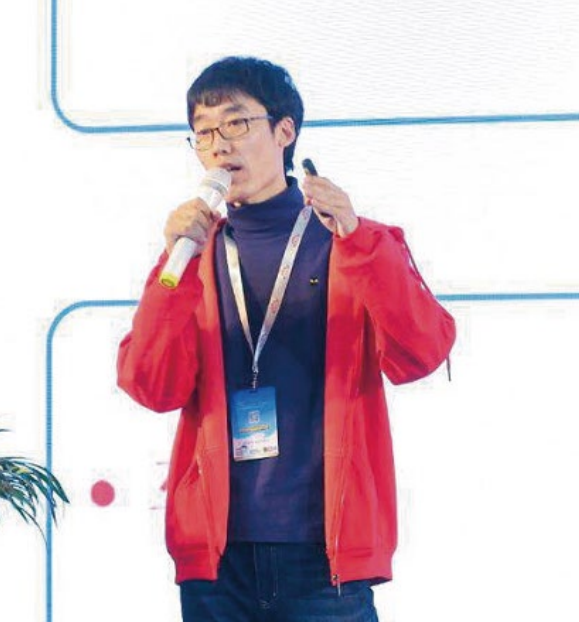 从郑州到沈阳：阿甘佐2024-2025品牌技术交流会巡礼 配图 4